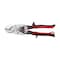 Teng Tools Heavy Duty Cable Cutter -  496 496 - alternate 1